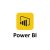 Power BI