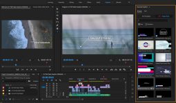 buy premiere pro for teams