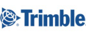 Trimble