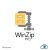 WinZip Pro