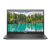 Dell Lattitude 3510 Business Laptop Ci5-10th Gen/8gb/1tb HDD