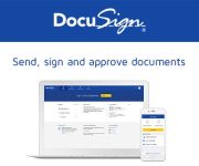 buy docusign