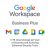 Google Workspace Business Plus