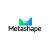 Agisoft Metashape