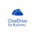 One Drive for Business