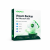 Veeam Backup for Microsoft 365