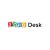 Zoho Desk